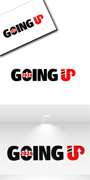 Logo Design by uzzal100 for this project | Design #31774404