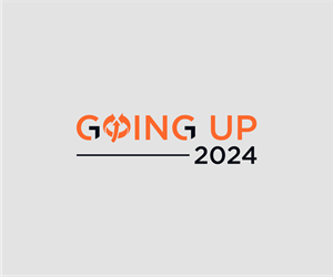 Diseño de Logo por kalongg langgeng jaya para este proyecto | Diseño: #31772180
