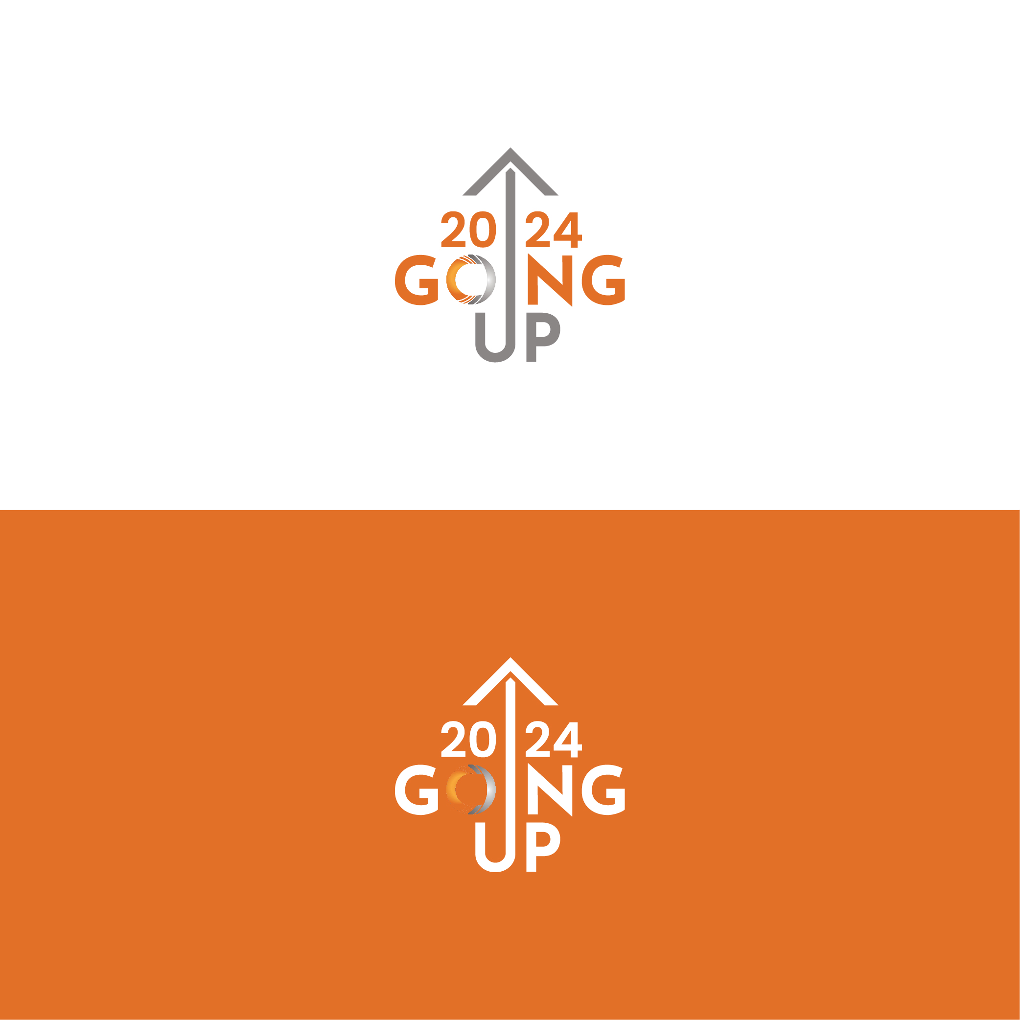 Logo Design by chaska.id for this project | Design #31774257