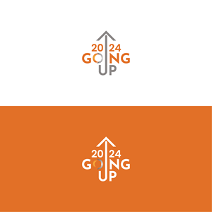 Logo Design by chaska.id for this project | Design #31774257
