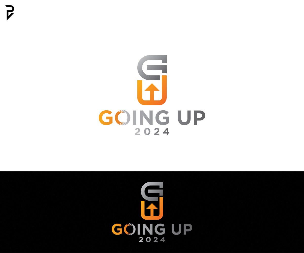 Logo-Design von poisonvectors für dieses Projekt | Design #31778952