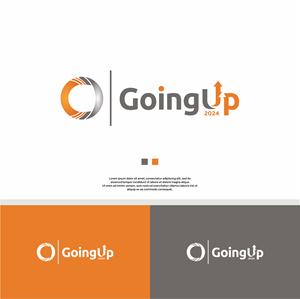 Diseño de Logo por DesignFirst para este proyecto | Diseño: #31772384