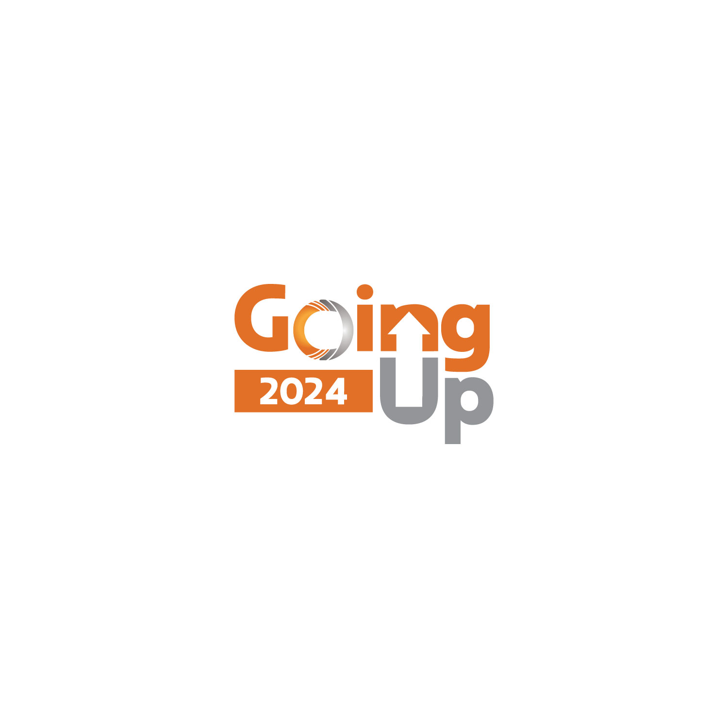 Logo Design by Abdul 20 for this project | Design #31772646