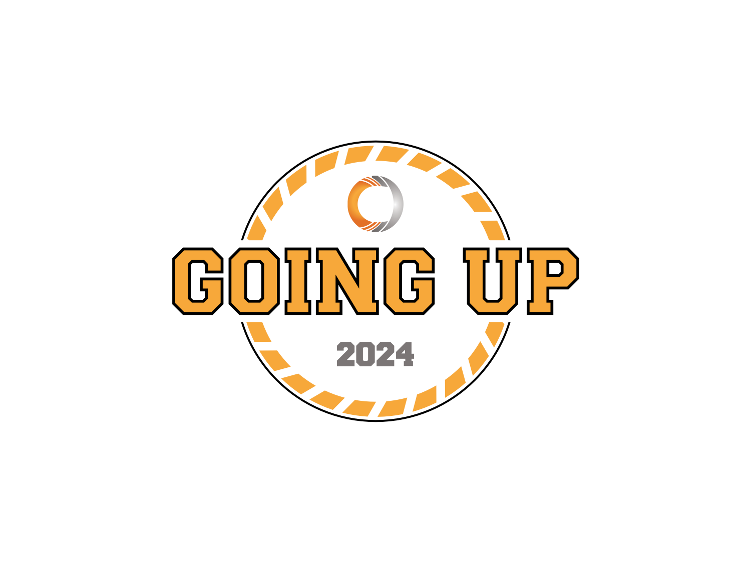 Design de Logo par R16 pour ce projet | Design #31794441