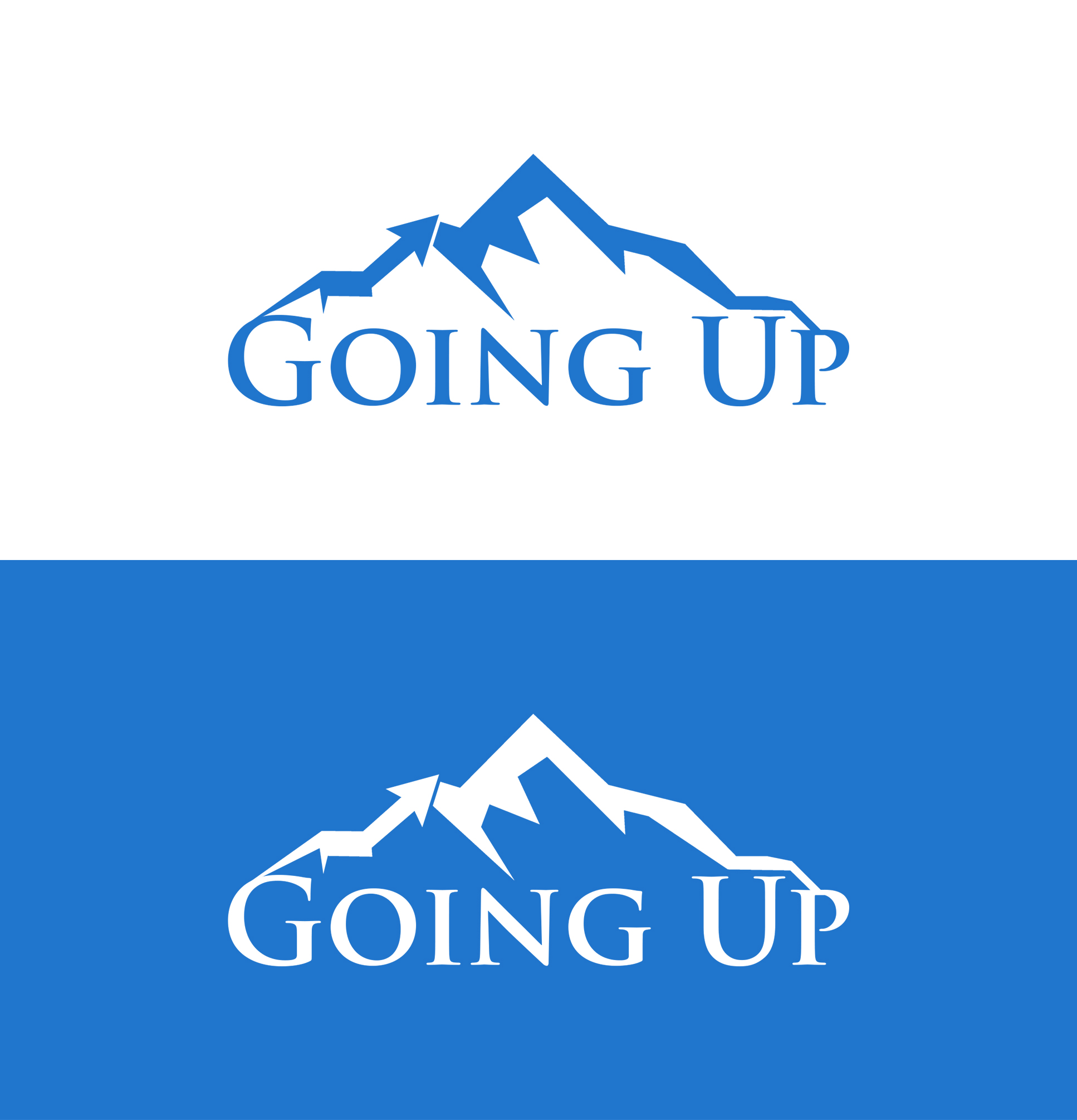 Design de Logo par Soonia pour ce projet | Design #31773339