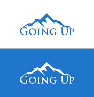 Diseño de Logo por Soonia para este proyecto | Diseño: #31773339