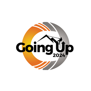 Logo Design by geni for this project | Design #31773621