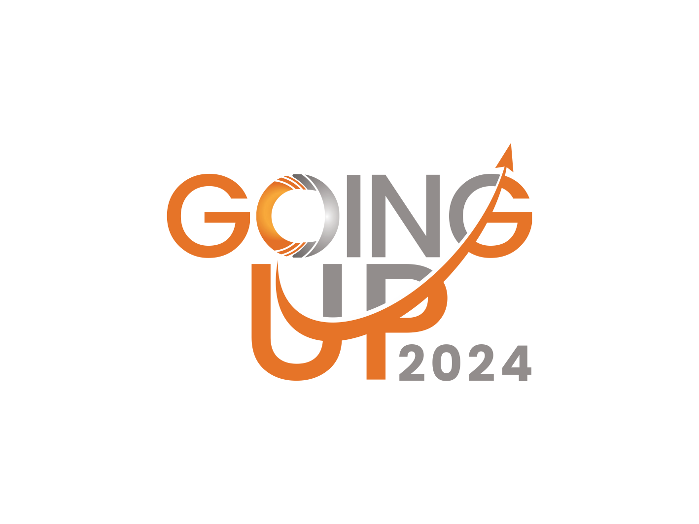 Design de Logo par BNdesigner pour ce projet | Design #31774948