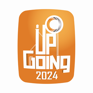 Logo Design by Mr.1980 for this project | Design #31772342