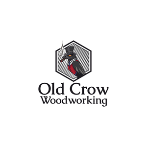 Logo Design by Jhannel55