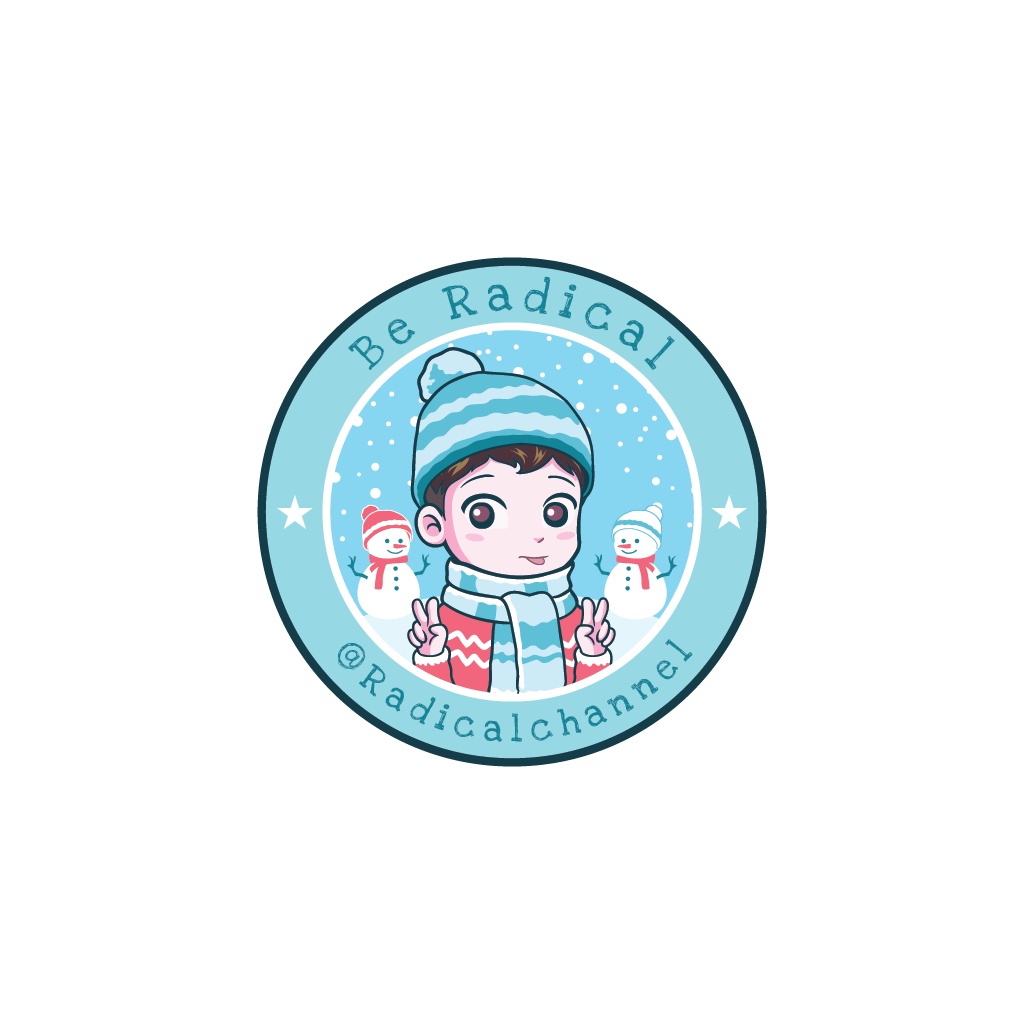 Logo Design by Jerwin Intac for Supply New England | Design #31774016