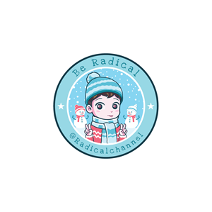 Logo Design by Jerwin Intac for Supply New England | Design: #31774016