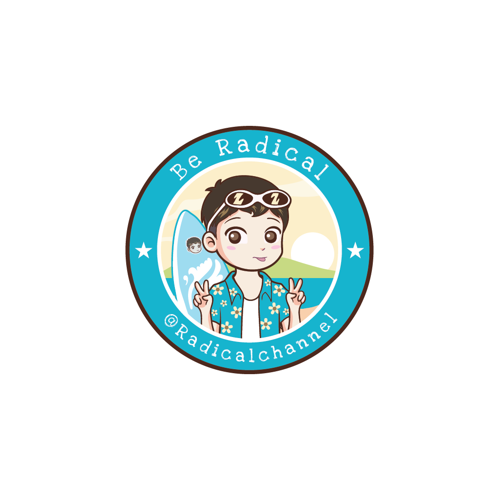 Logo Design by Jerwin Intac for Supply New England | Design #31775287