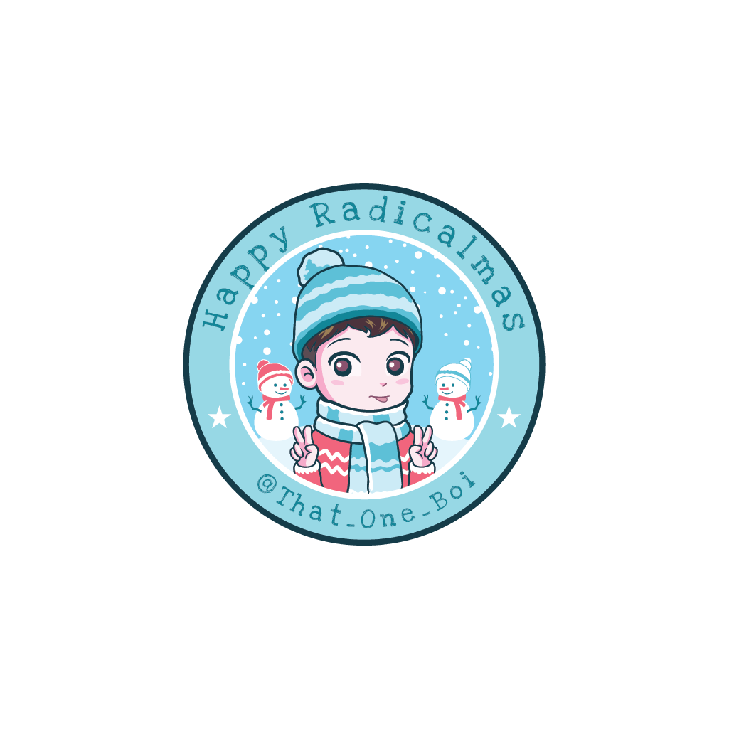 Logo-Design von Jerwin Intac für Supply New England | Design #31779611