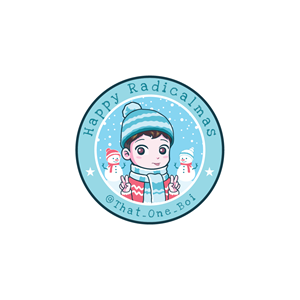 Logo-Design von Jerwin Intac für Supply New England | Design #31779611