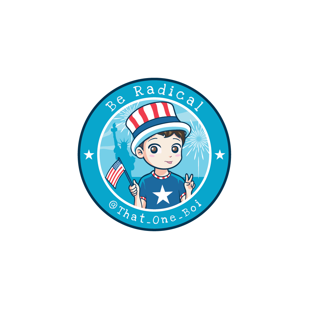 Design de Logo par Jerwin Intac pour Supply New England | Design #31834516