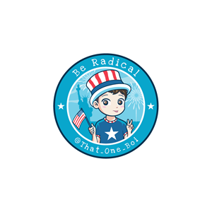 Logo Design by Jerwin Intac for Supply New England | Design: #31834516