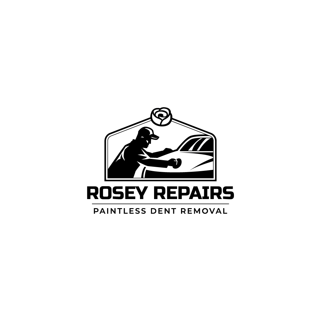 Logo Design by Jerwin Intac for this project | Design #31774670