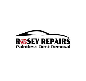 Logo Design by Onse Officials for this project | Design #31795131