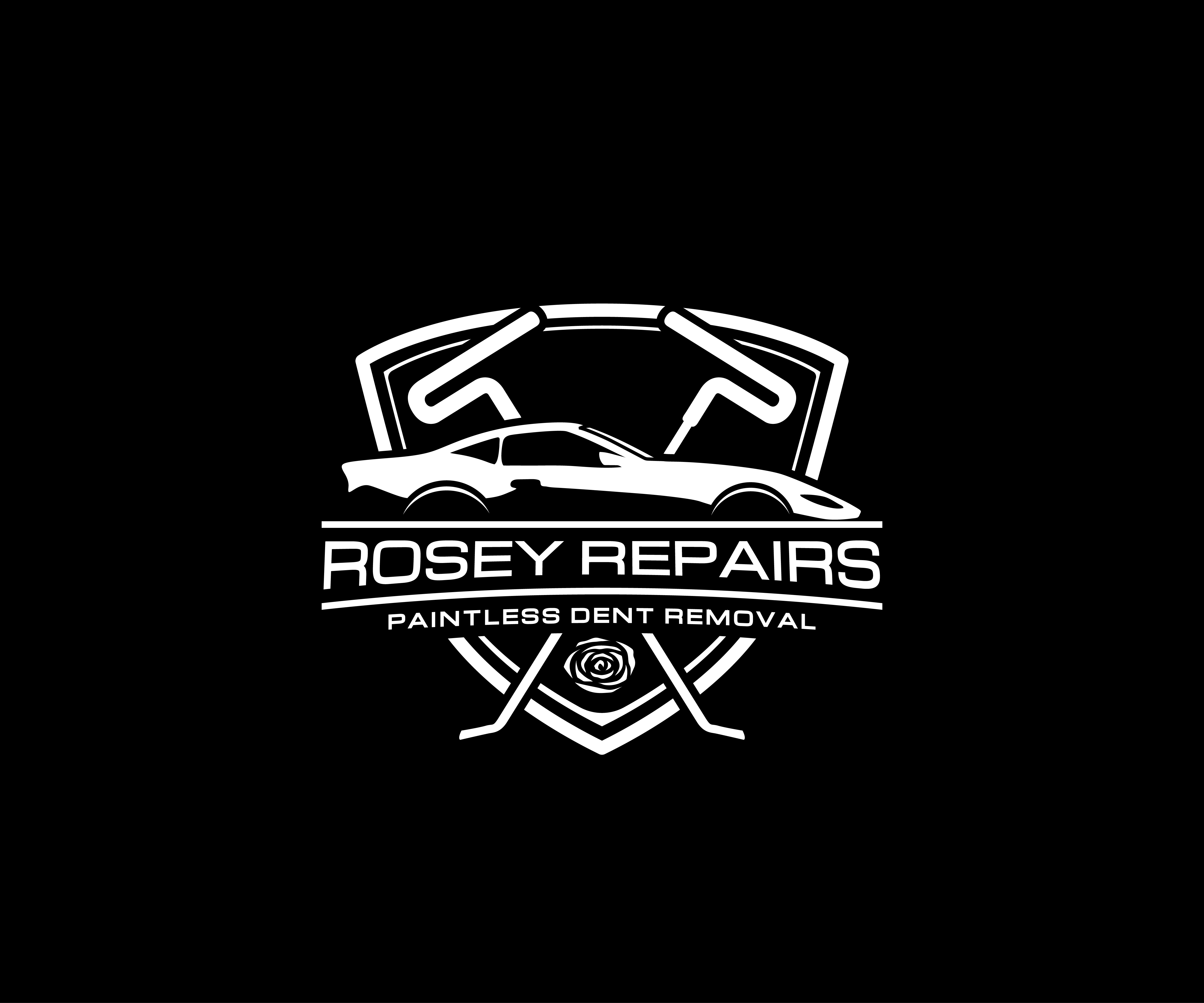 Logo Design by James J. for this project | Design #31780521