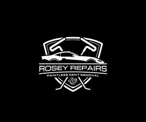 Logo Design by James J. for this project | Design: #31780521