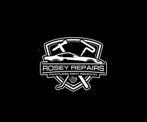 Logo Design by James J. for this project | Design: #31780527