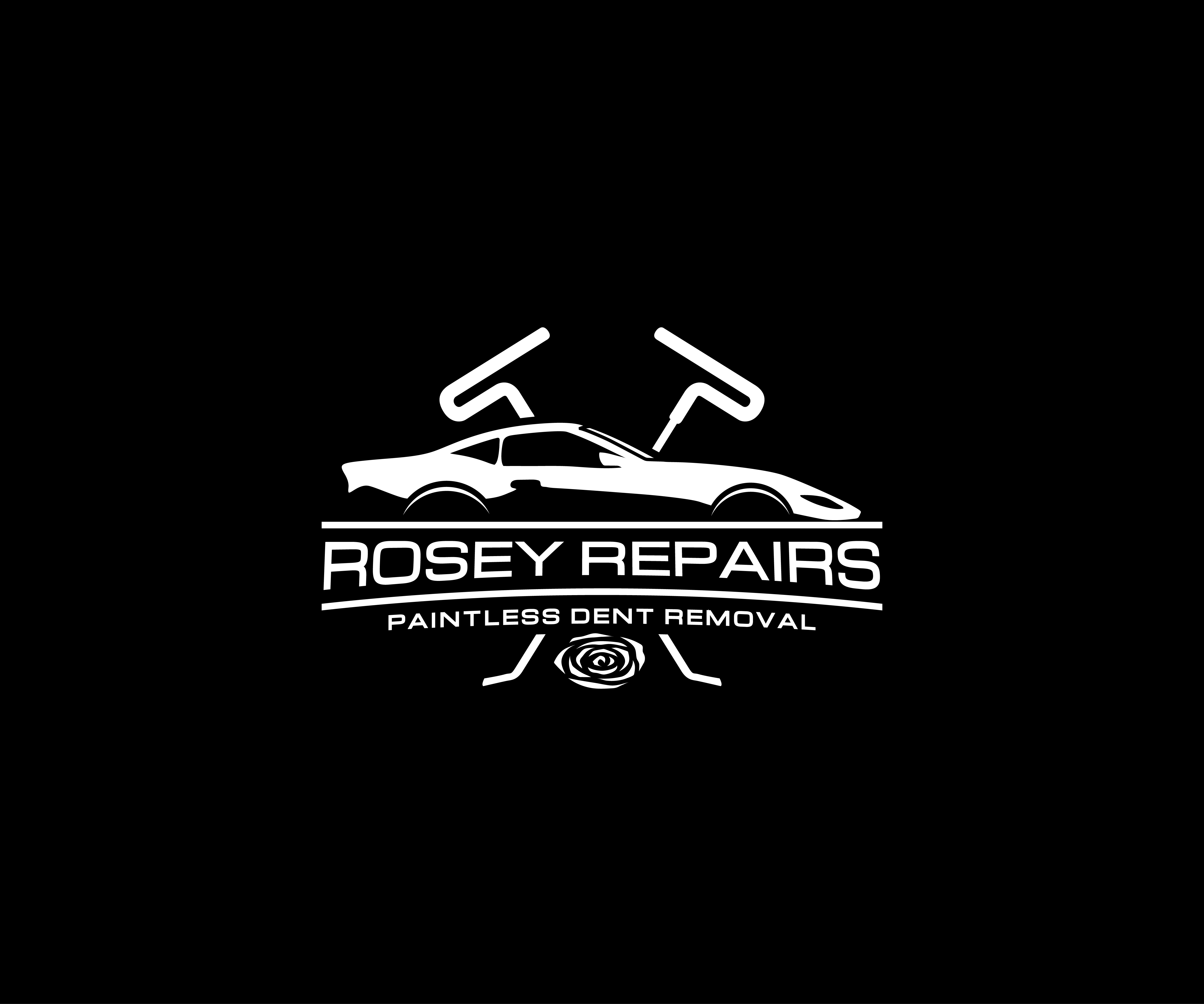 Logo Design by James J. for this project | Design #31787808