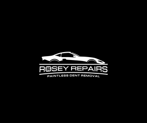 Logo Design by James J. for this project | Design #31787809
