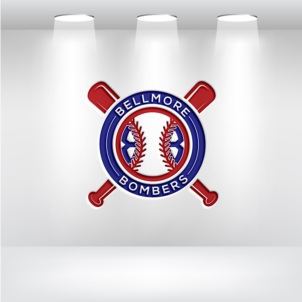 Logo Design by Uhm@design for this project | Design #31772677