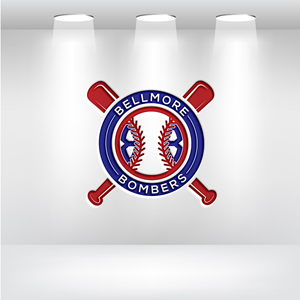 Logo Design by Uhm@design for this project | Design: #31772677