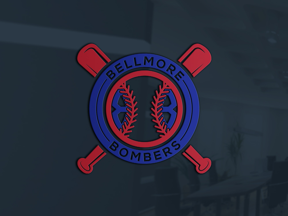 Logo Design by Uhm@design for this project | Design #31772678