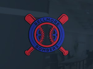 Logo Design by Uhm@design for this project | Design: #31772678