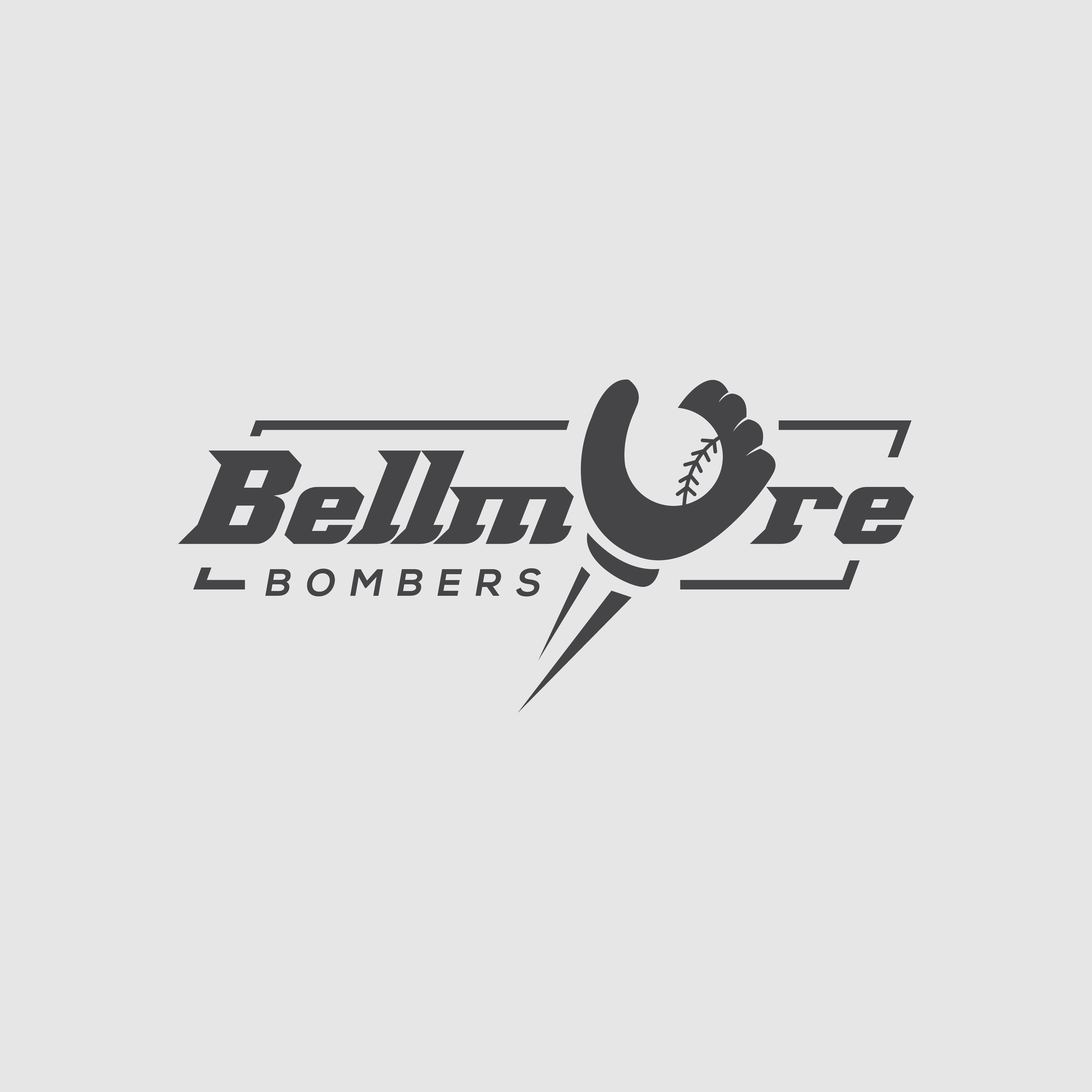 Logo Design by UMA 7 for this project | Design #31777972