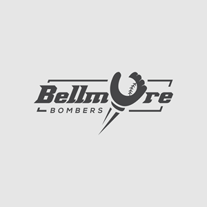 Logo Design by UMA 7 for this project | Design: #31777972