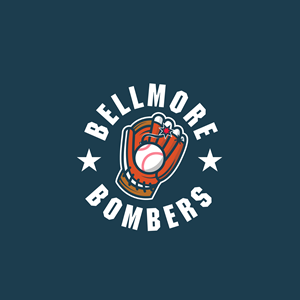 Logo Design by UMA 7 for this project | Design: #31777974