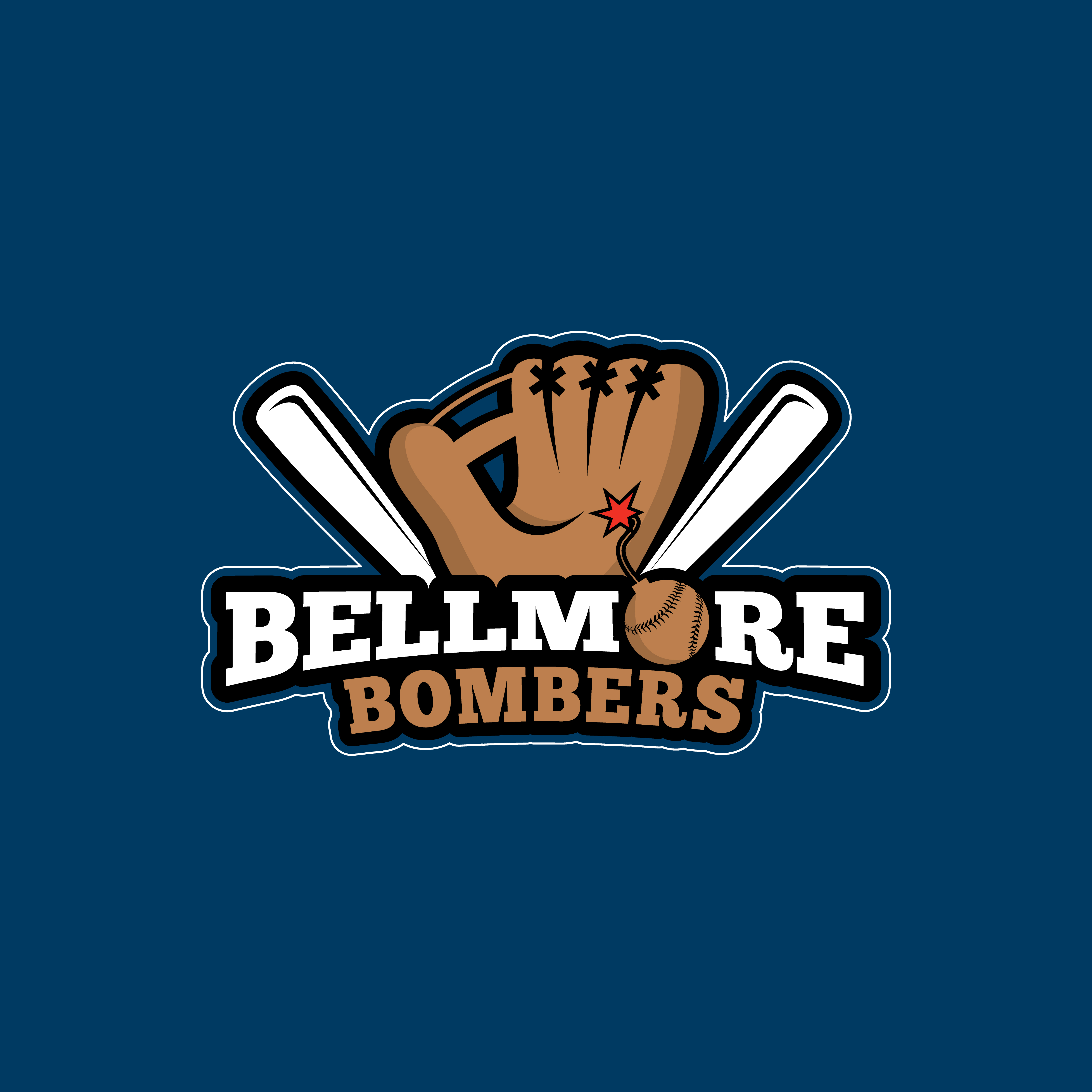 Logo Design by UMA 7 for this project | Design #31777975