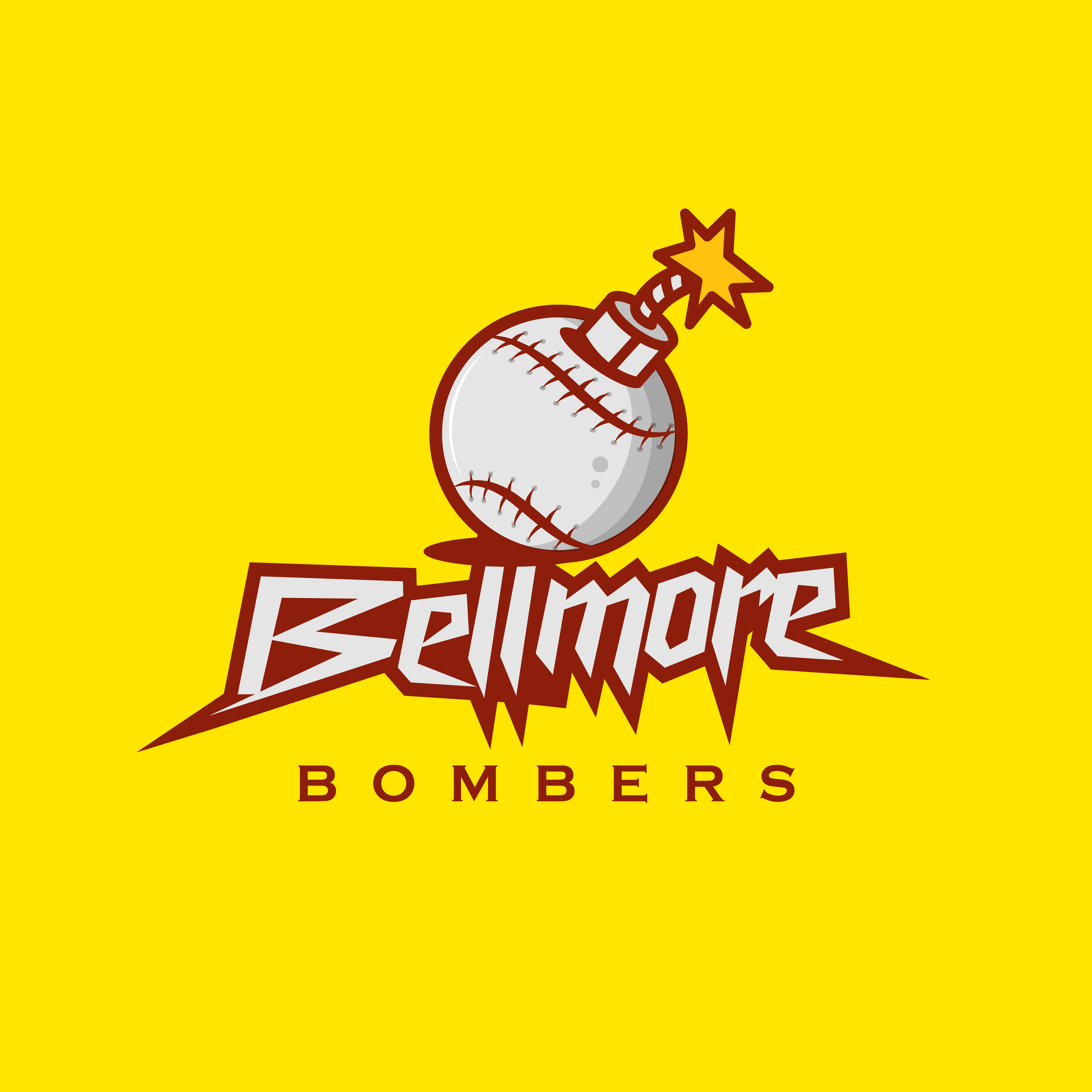 Logo Design by UMA 7 for this project | Design #31777976