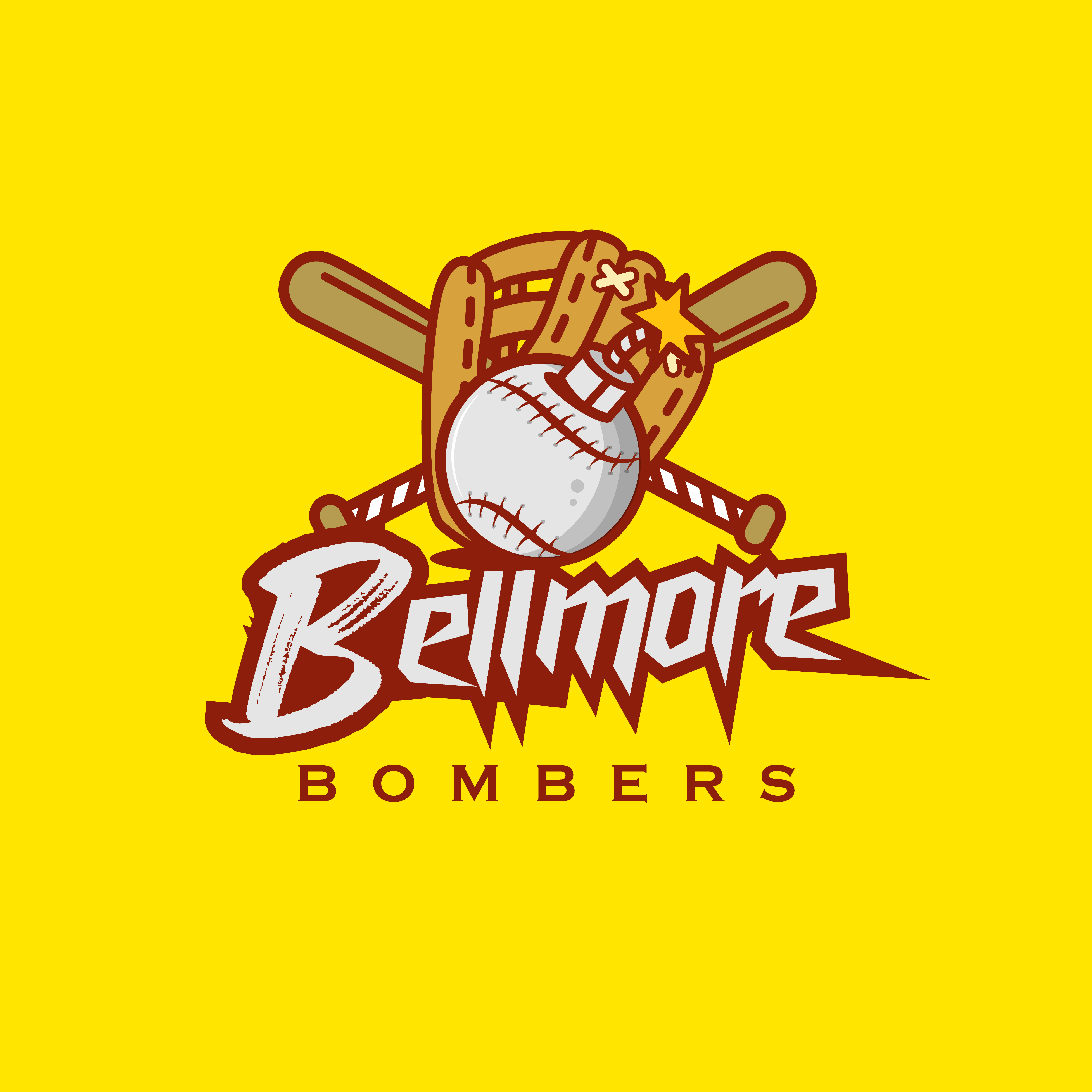 Logo Design by UMA 7 for this project | Design #31783219