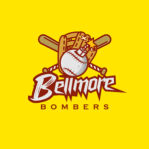 Logo Design by UMA 7 for this project | Design: #31783219