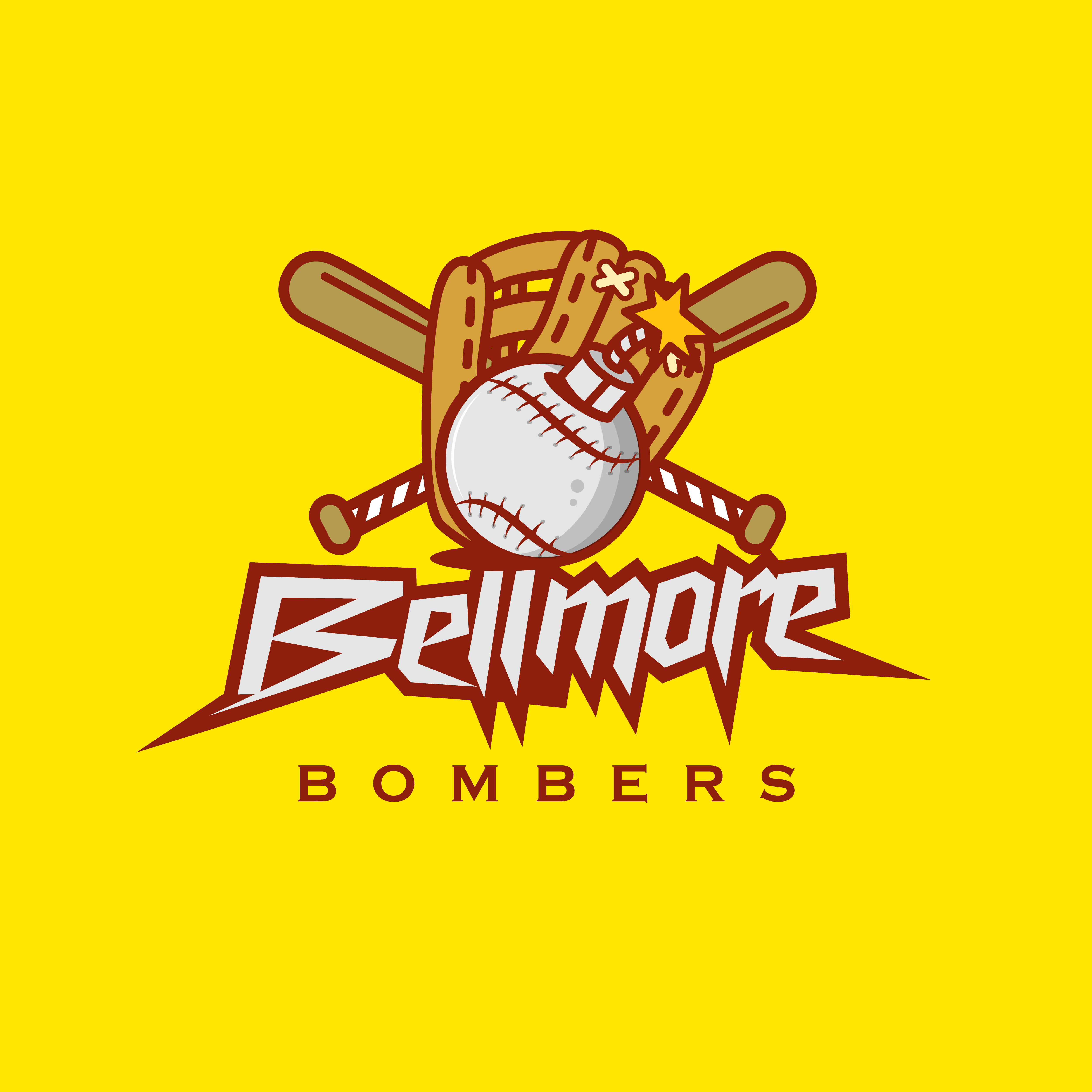 Logo Design by UMA 7 for this project | Design #31783221