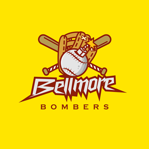 Logo Design by UMA 7 for this project | Design: #31783221