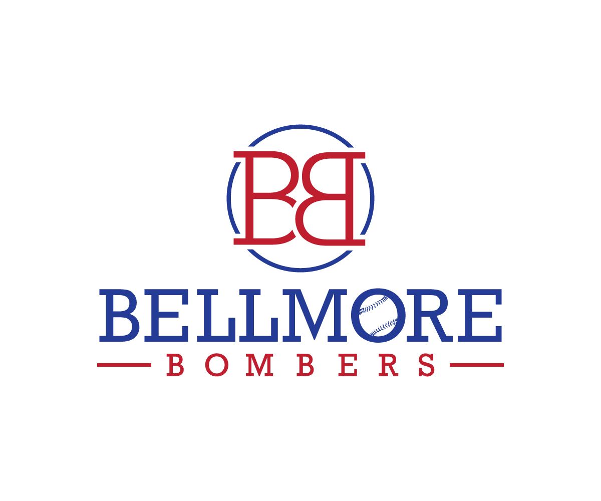 Logo Design by Adi Graphics for this project | Design #31778104