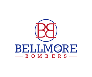 Logo Design by Adi Graphics for this project | Design: #31778104