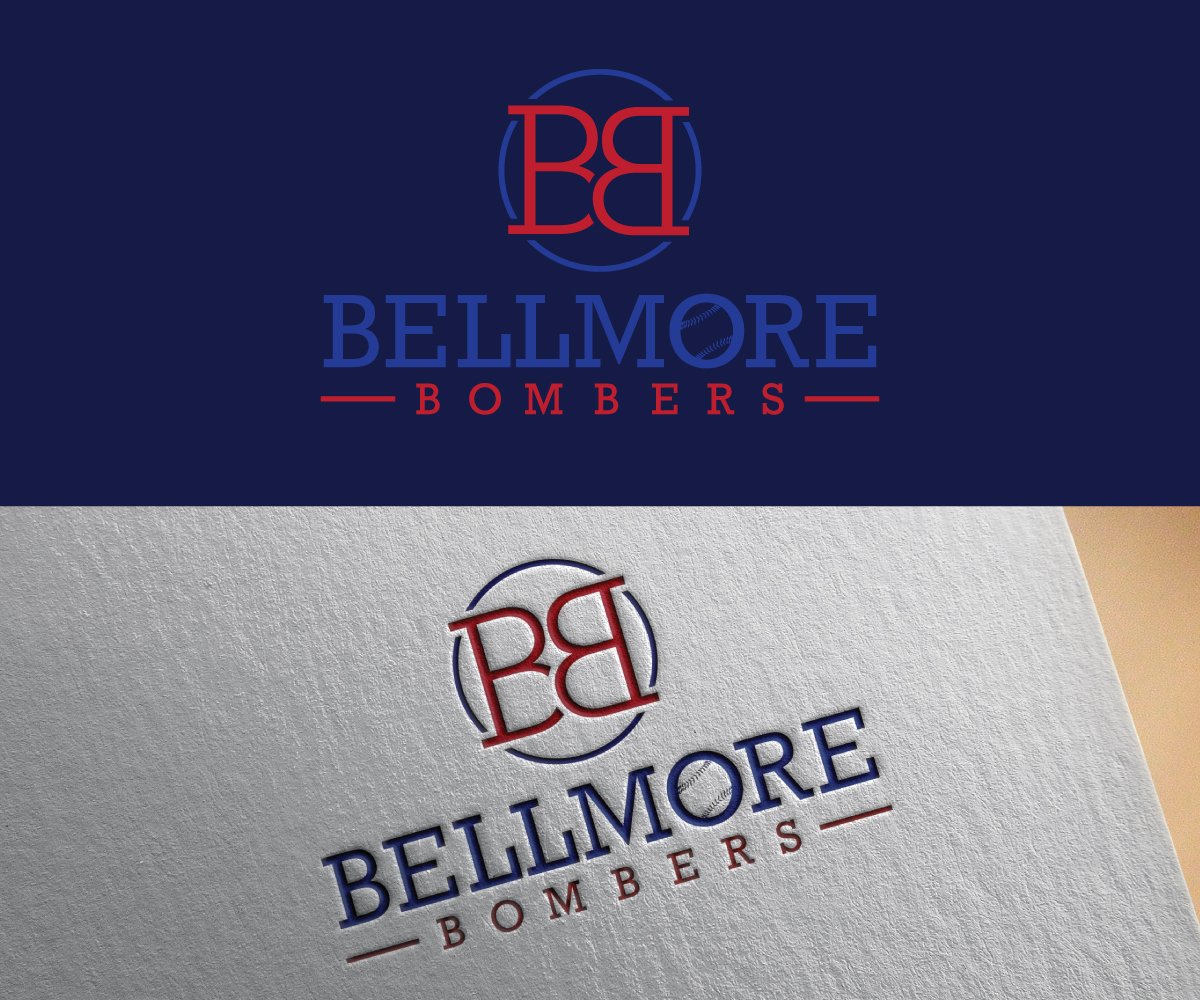 Logo Design by Adi Graphics for this project | Design #31778105