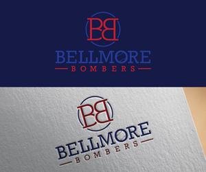 Logo Design by Adi Graphics for this project | Design: #31778105