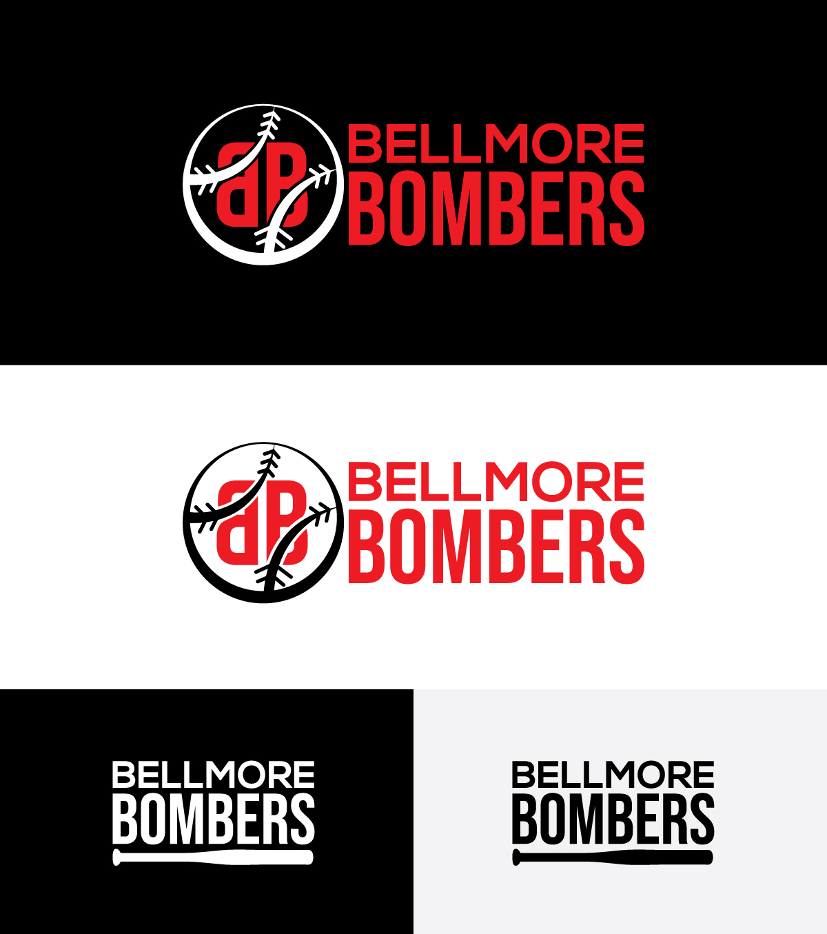 Logo Design by sol design2 for this project | Design #31773543