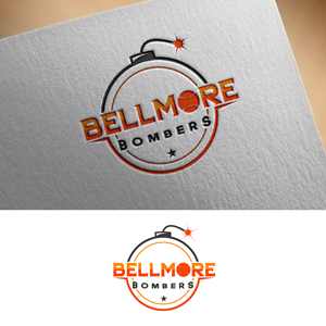 Logo Design by Loknath for this project | Design: #31775631