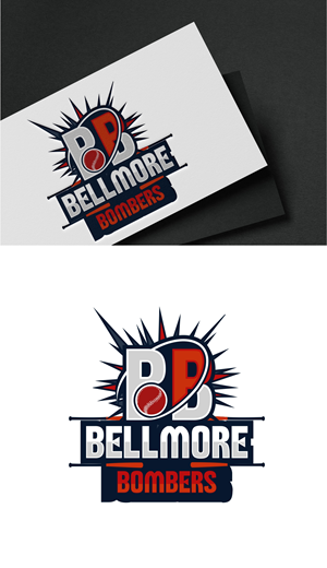 Logo Design by Loknath for this project | Design: #31775633