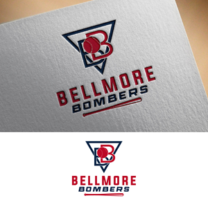 Logo Design by Loknath for this project | Design: #31775635