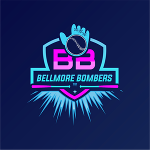 Logo Design by Loknath for this project | Design: #31776664